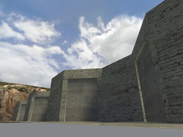 fy_honeycomb thumb 108