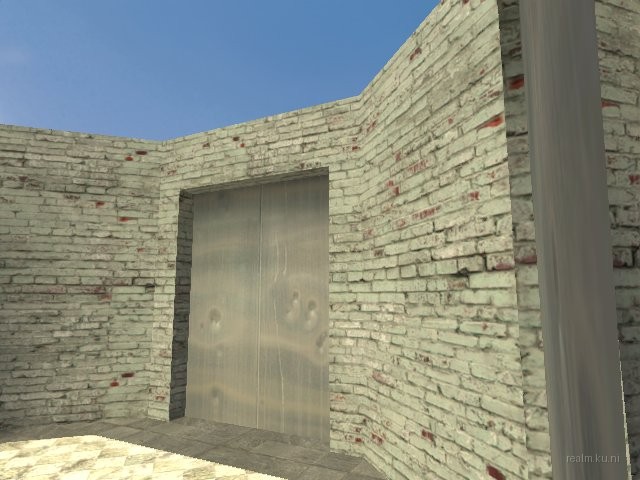 fy_honeycomb thumb 49