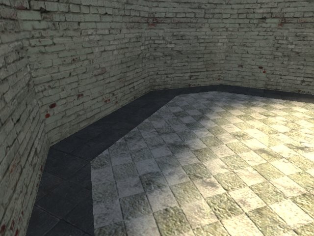 fy_honeycomb thumb 105