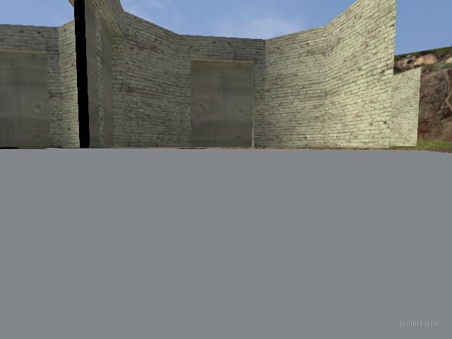 fy_honeycomb thumb 41