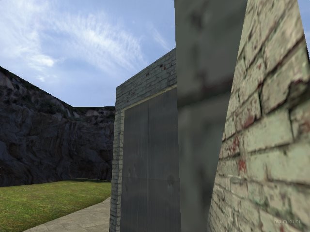 fy_honeycomb thumb 78