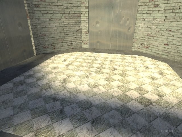 fy_honeycomb thumb 86
