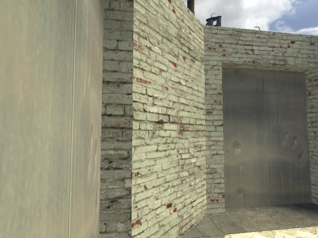 fy_honeycomb thumb 2