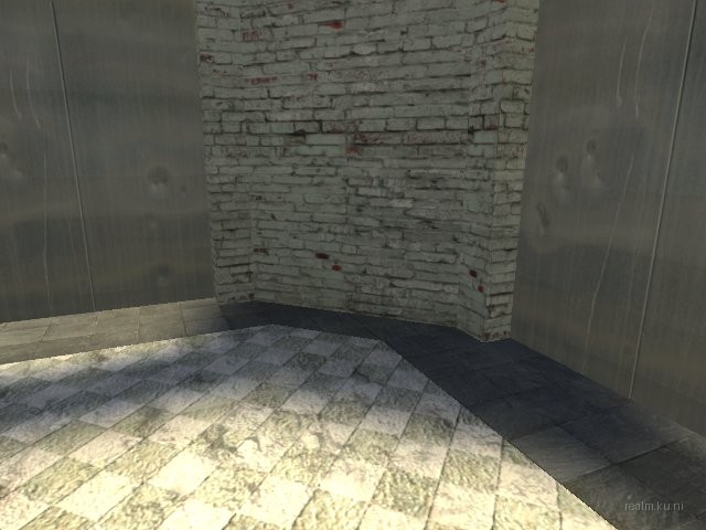 fy_honeycomb thumb 109