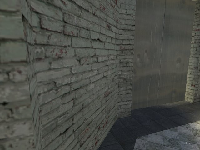 fy_honeycomb thumb 6