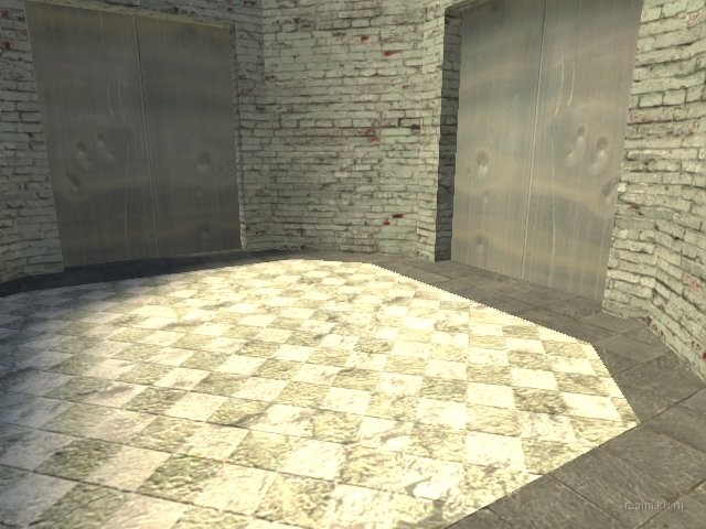 fy_honeycomb thumb 59
