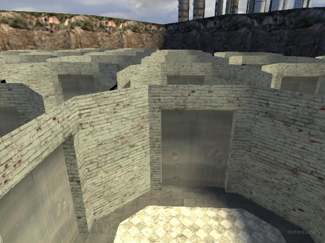 fy_honeycomb thumb 100