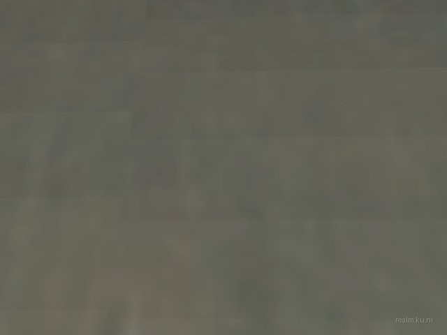 fy_honeycomb thumb 4
