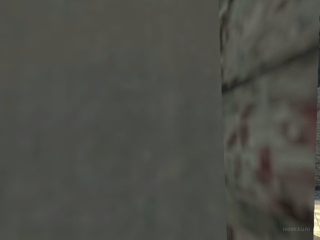 fy_honeycomb thumb 13