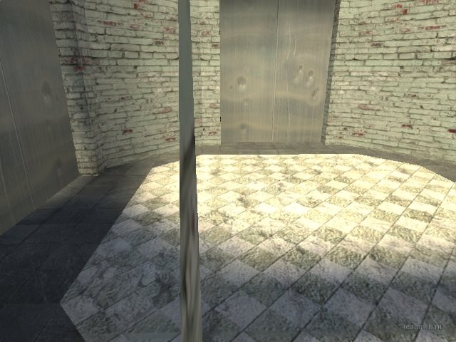 fy_honeycomb thumb 10
