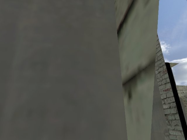 fy_honeycomb thumb 71