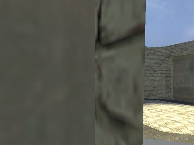 fy_honeycomb thumb 73