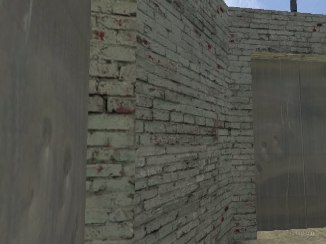 fy_honeycomb thumb 3