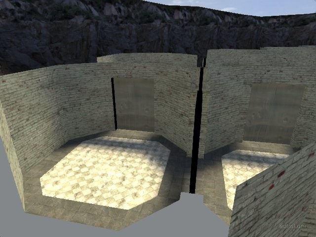fy_honeycomb thumb 61