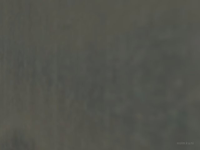fy_honeycomb thumb 34