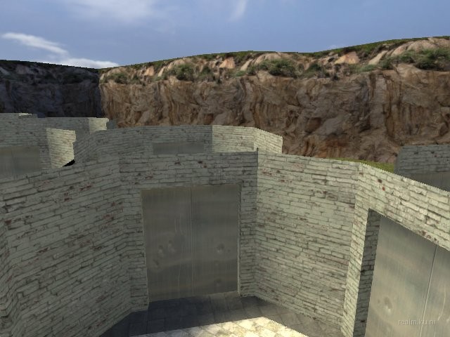 fy_honeycomb thumb 42