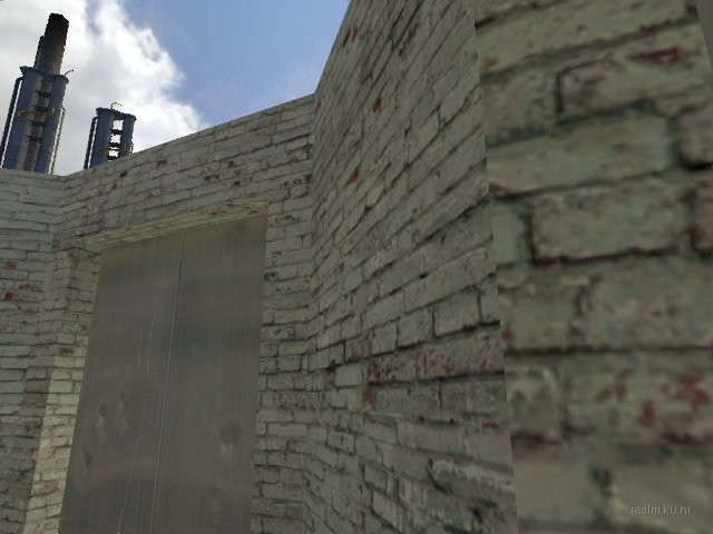 fy_honeycomb thumb 110