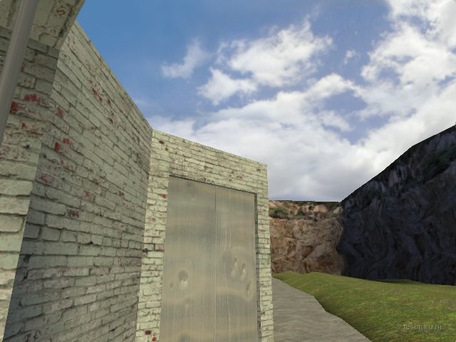 fy_honeycomb thumb 83