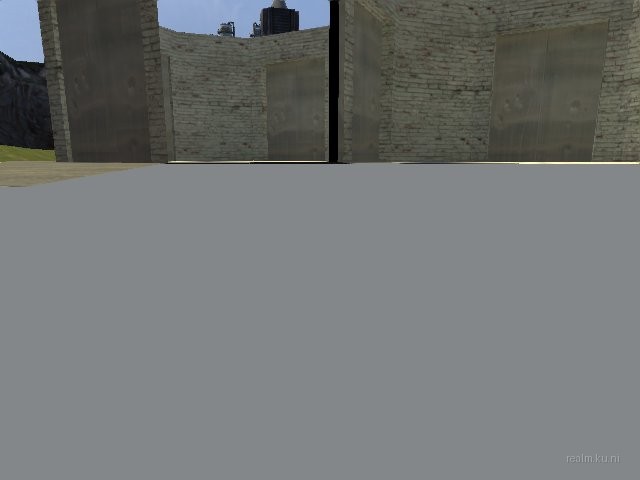 fy_honeycomb thumb 40