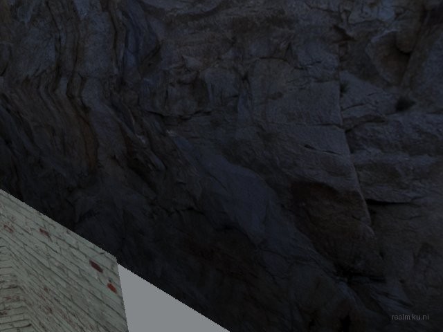 fy_honeycomb thumb 104