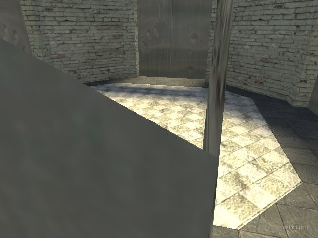 fy_honeycomb thumb 22