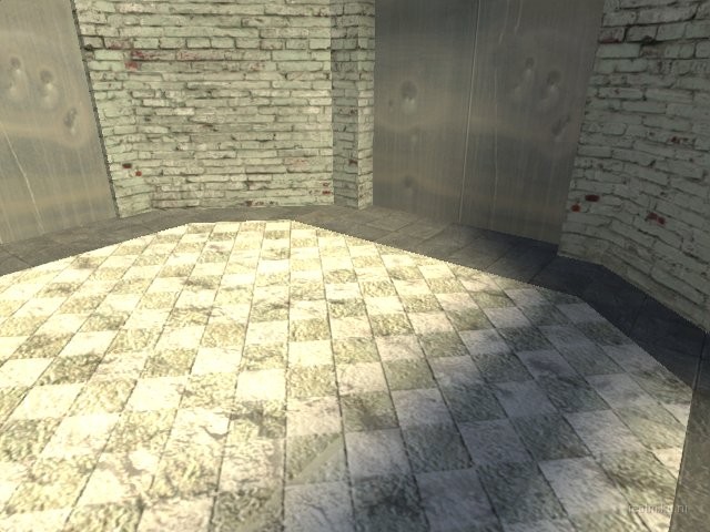 fy_honeycomb thumb 99