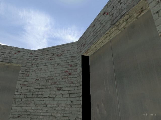 fy_honeycomb thumb 106