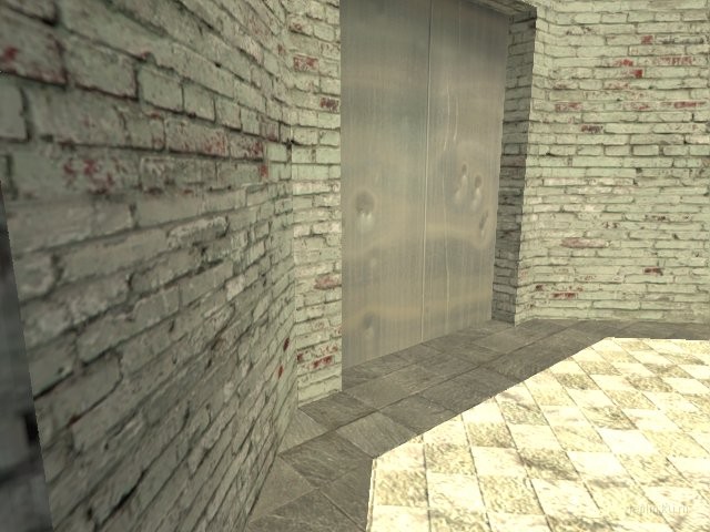 fy_honeycomb thumb 80