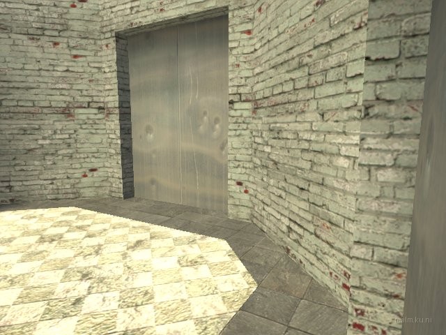 fy_honeycomb thumb 65