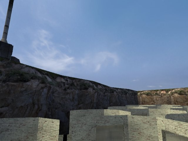 fy_honeycomb thumb 27