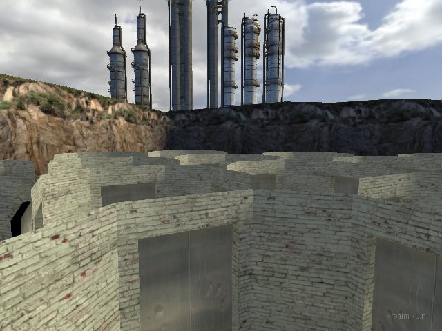 fy_honeycomb thumb 18