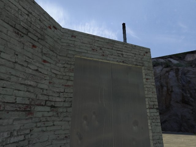 fy_honeycomb thumb 57