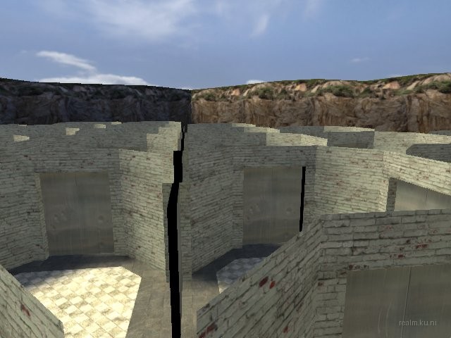 fy_honeycomb thumb 14