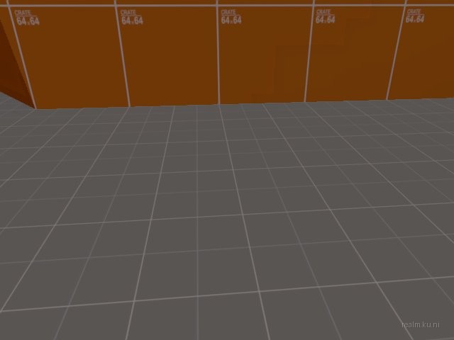fy_hopeformore for css screenshot