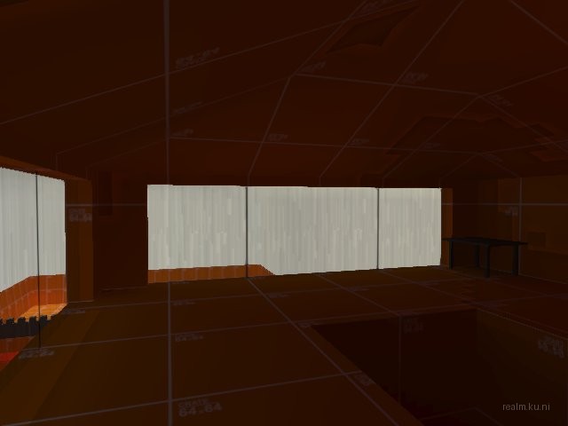 fy_hopeformore thumb 11