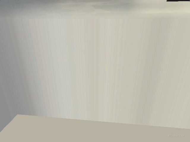 fy_hopeformore thumb 6