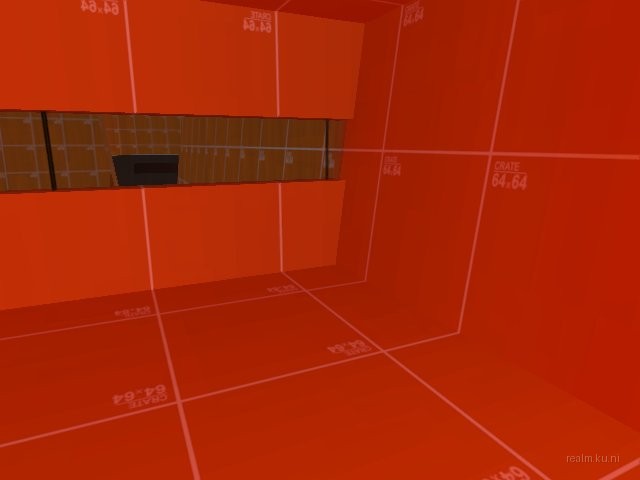fy_hopeformore thumb 4