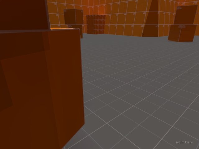 fy_hopeformore thumb 8