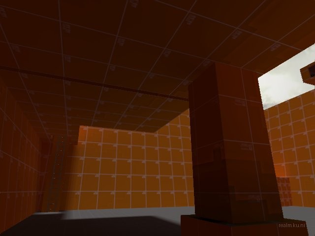 fy_hopeformore thumb 22
