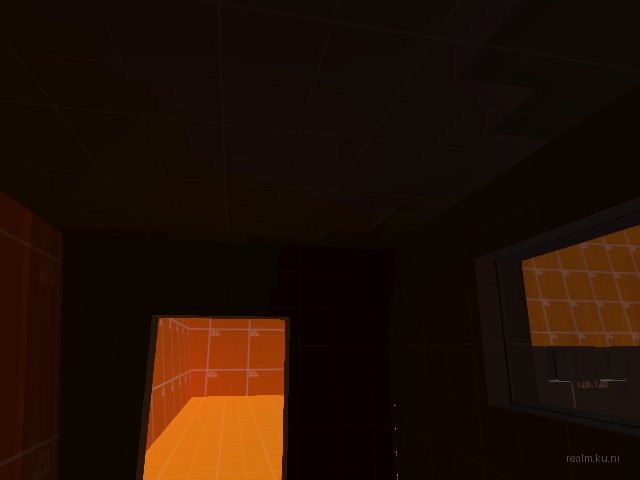 fy_hopeformore thumb 2