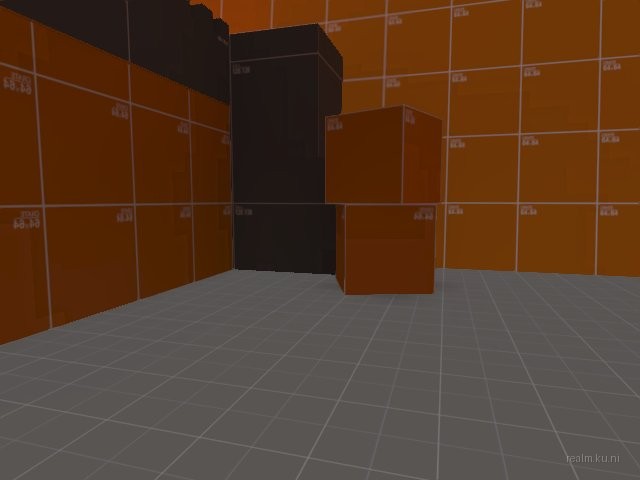 fy_hopeformore thumb 17