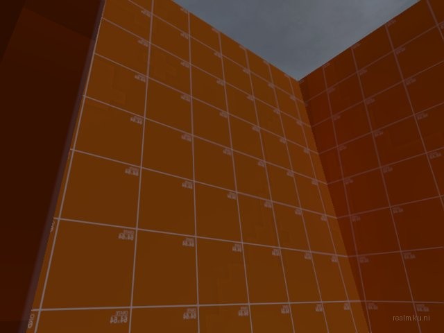 fy_hopeformore thumb 14