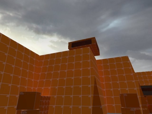 fy_hopeformore thumb 13