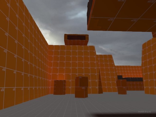 fy_hopeformore thumb 3