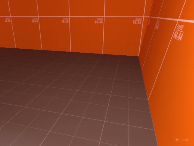 fy_hopeformore thumb 9