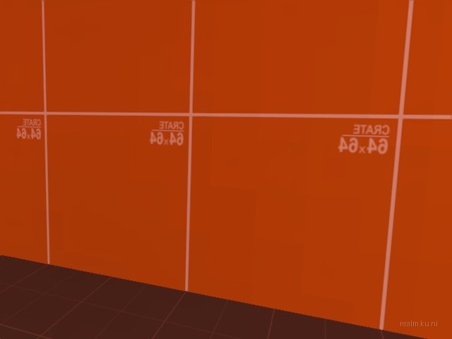 fy_hopeformore thumb 7