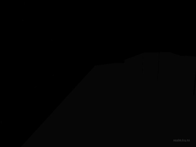 fy_horisont for css screenshot