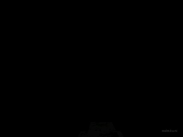 fy_horisont thumb 4