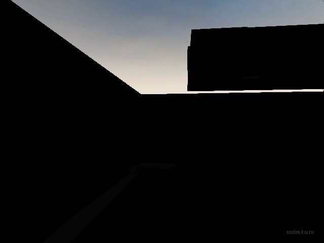 fy_horisont thumb 8