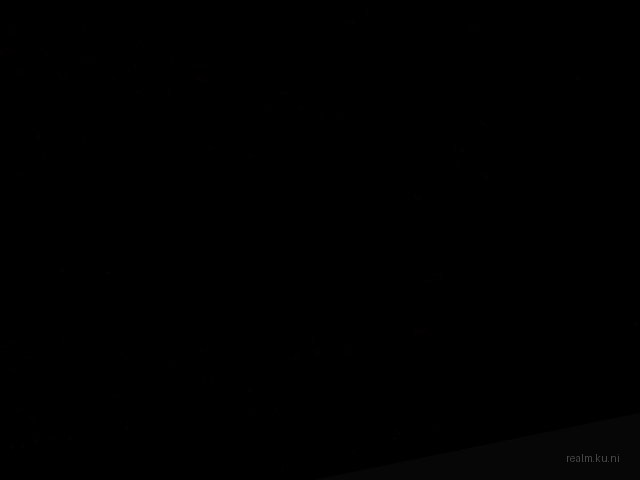 fy_horisont thumb 11